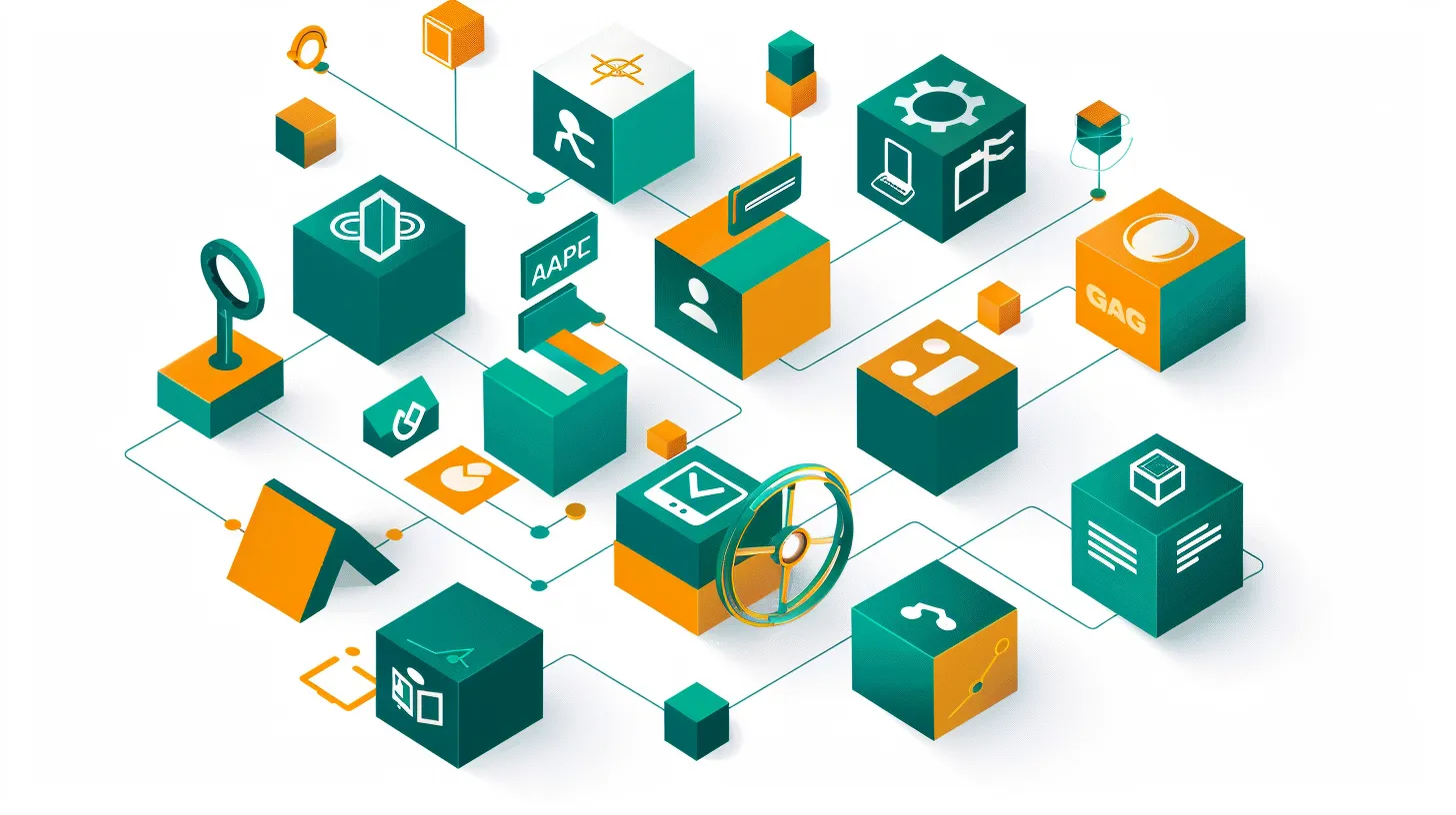 Czy wiesz co zawiera Twój package.json?